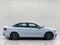 2026 Volkswagen Jetta Sport Auto