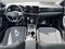 2026 Volkswagen Jetta Sport Auto
