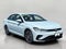 2026 Volkswagen Jetta Sport Auto