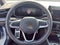 2026 Volkswagen Jetta Sport Auto