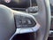 2026 Volkswagen Jetta Sport Auto
