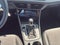 2026 Volkswagen Jetta Sport Auto