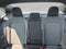 2026 Volkswagen Jetta Sport Auto