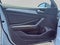 2026 Volkswagen Jetta Sport Auto