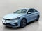 2026 Volkswagen Jetta Sport Auto