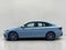 2026 Volkswagen Jetta Sport Auto