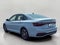 2026 Volkswagen Jetta Sport Auto