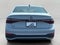 2026 Volkswagen Jetta Sport Auto