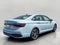 2026 Volkswagen Jetta Sport Auto
