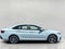 2026 Volkswagen Jetta Sport Auto