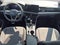 2026 Volkswagen Jetta Sport Auto