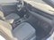 2026 Volkswagen Jetta Sport Auto