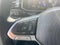 2026 Volkswagen Jetta Sport Auto
