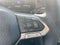 2026 Volkswagen Jetta Sport Auto