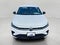 2026 Volkswagen Jetta Sport Auto