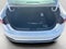 2026 Volkswagen Jetta Sport Auto