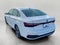 2026 Volkswagen Jetta Sport Auto