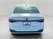 2026 Volkswagen Jetta Sport Auto