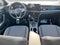 2026 Volkswagen Jetta Sport Auto