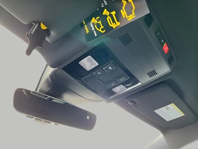 2026 Volkswagen Jetta Sport Auto