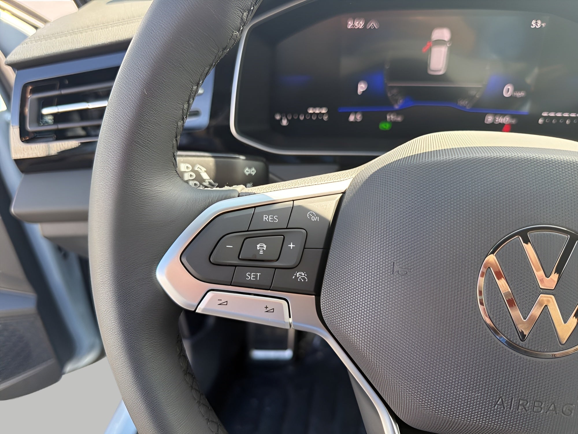 2026 Volkswagen Jetta Sport Auto