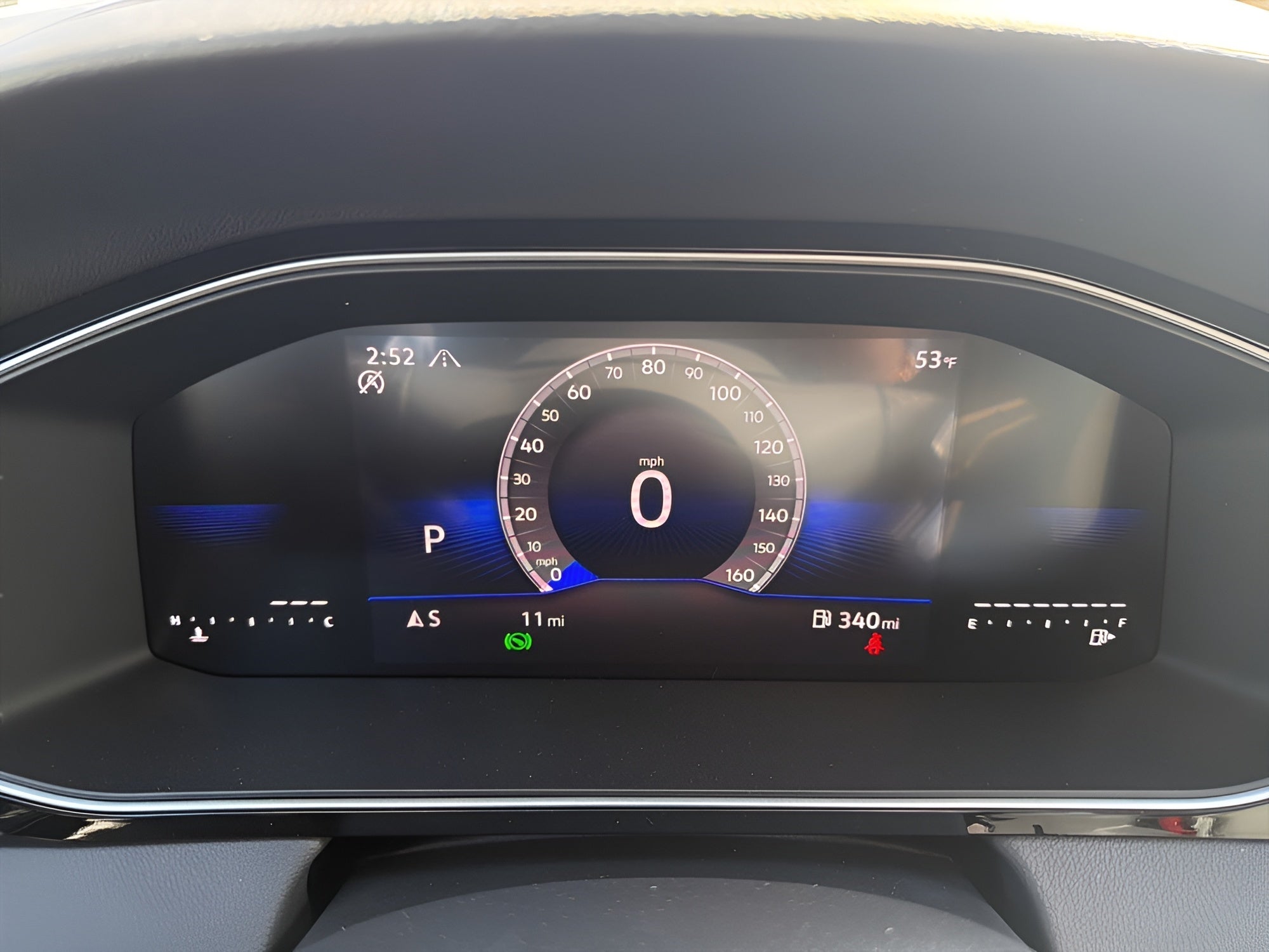 2026 Volkswagen Jetta Sport Auto