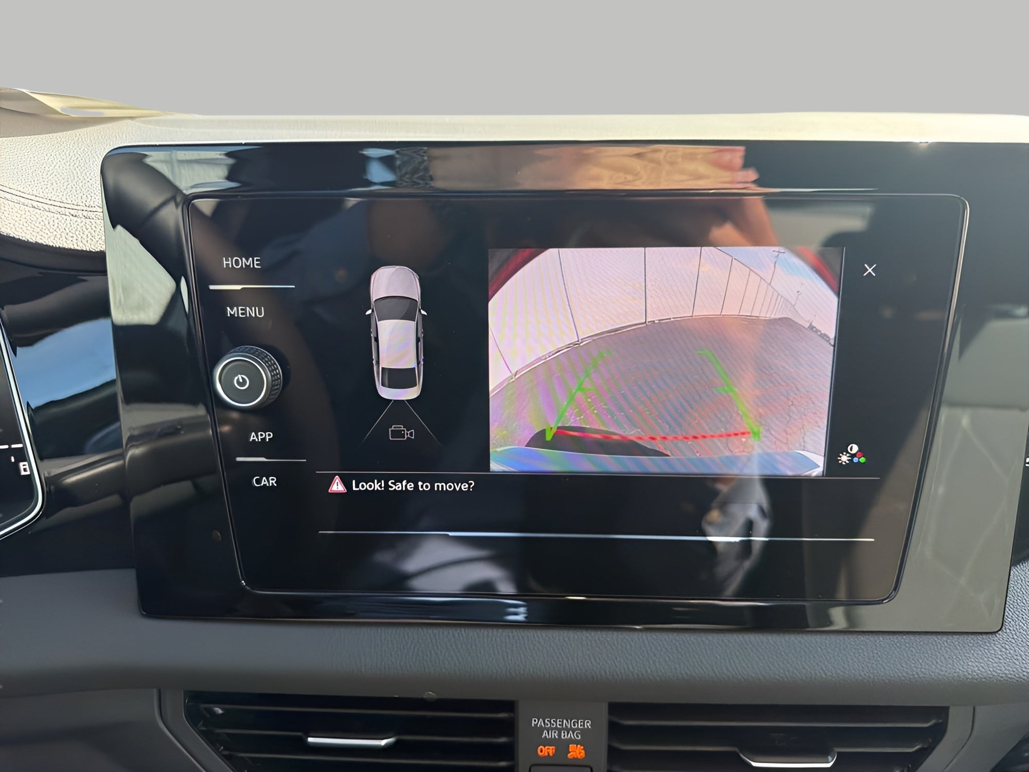 2026 Volkswagen Jetta Sport Auto