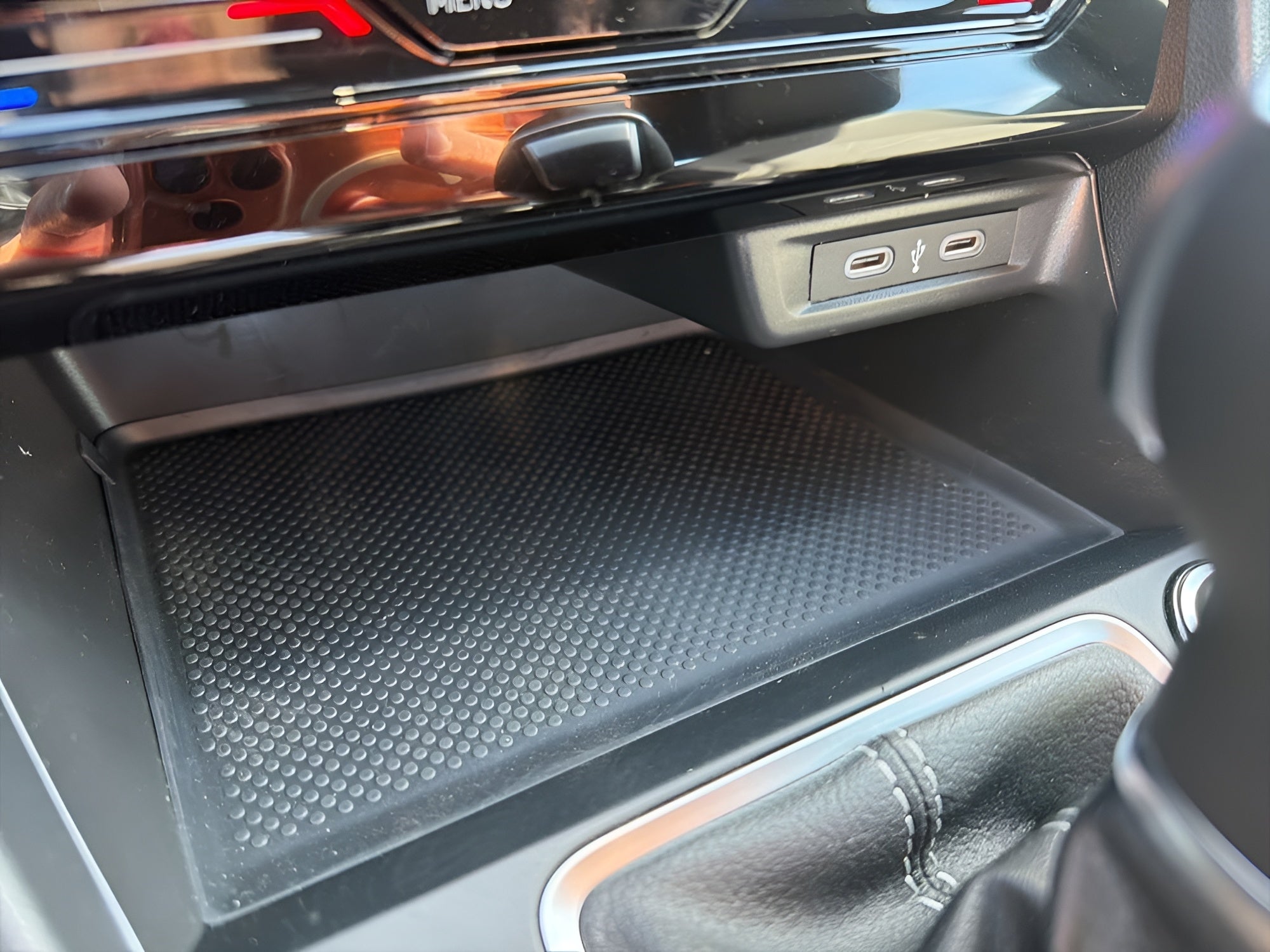 2026 Volkswagen Jetta Sport Auto