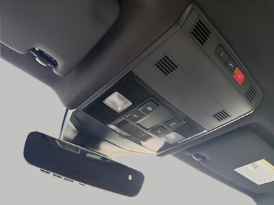 2026 Volkswagen Jetta Sport Auto