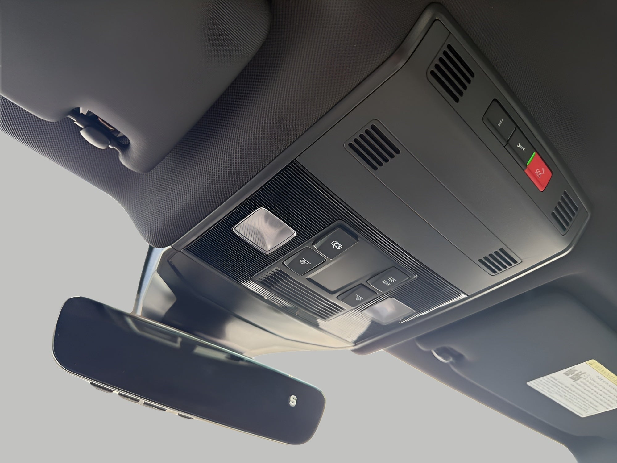 2026 Volkswagen Jetta Sport Auto