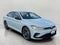 2026 Volkswagen Jetta Sport Auto