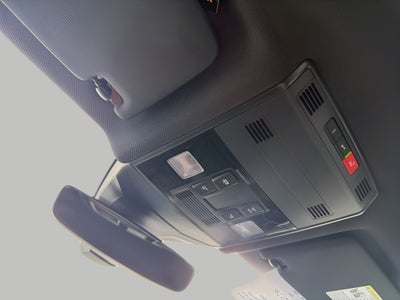 2026 Volkswagen Jetta Sport Auto