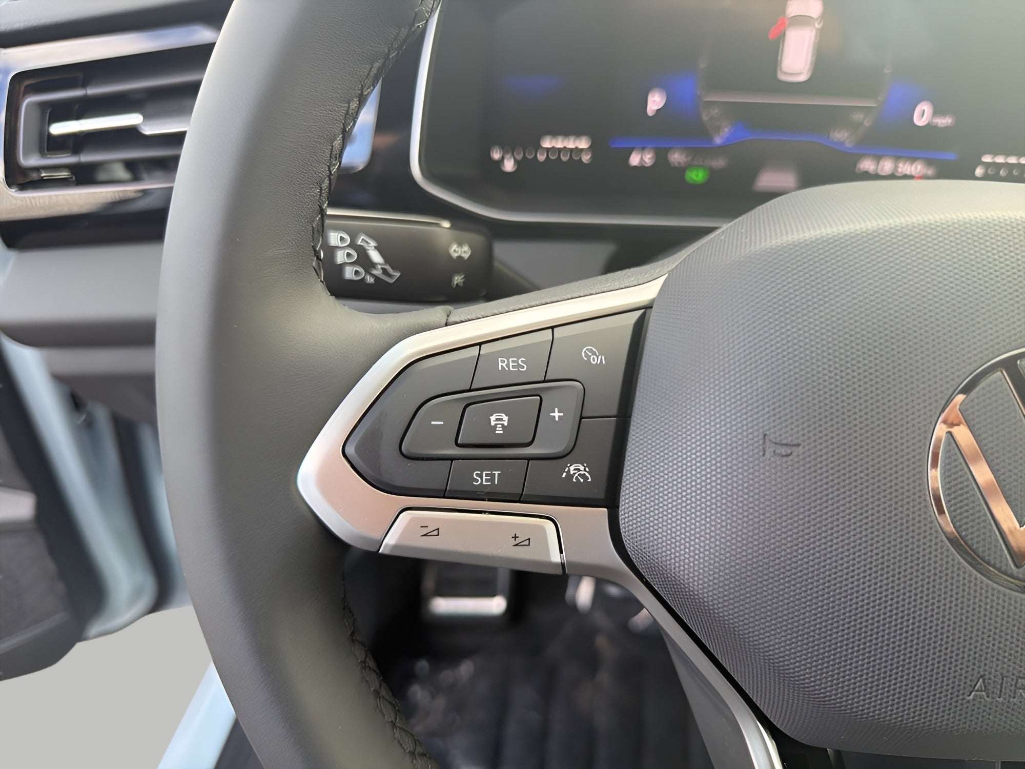 2026 Volkswagen Jetta Sport Auto