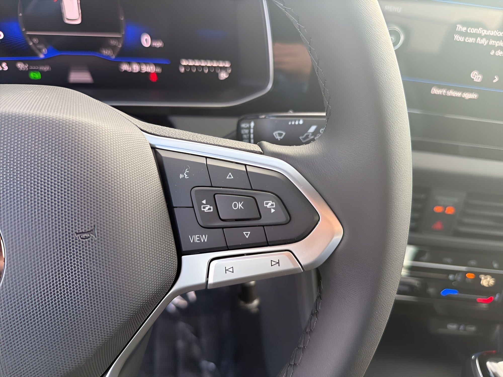 2026 Volkswagen Jetta Sport Auto