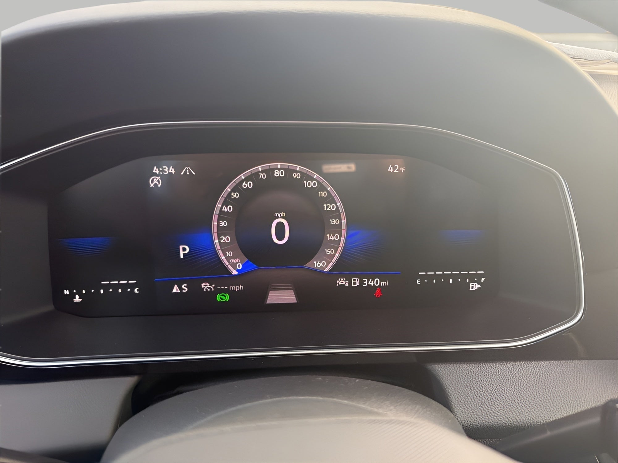 2026 Volkswagen Jetta Sport Auto