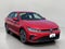 2026 Volkswagen Jetta Sport Auto