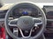 2026 Volkswagen Jetta Sport Auto