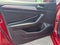2026 Volkswagen Jetta Sport Auto
