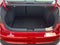 2026 Volkswagen Jetta Sport Auto