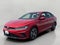 2026 Volkswagen Jetta Sport Auto