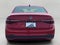 2026 Volkswagen Jetta Sport Auto