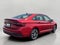 2026 Volkswagen Jetta Sport Auto