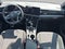 2026 Volkswagen Jetta Sport Auto