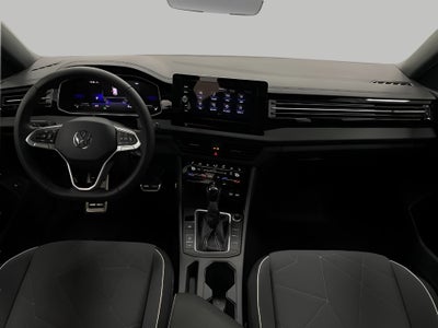 2026 Volkswagen Jetta Sport Auto