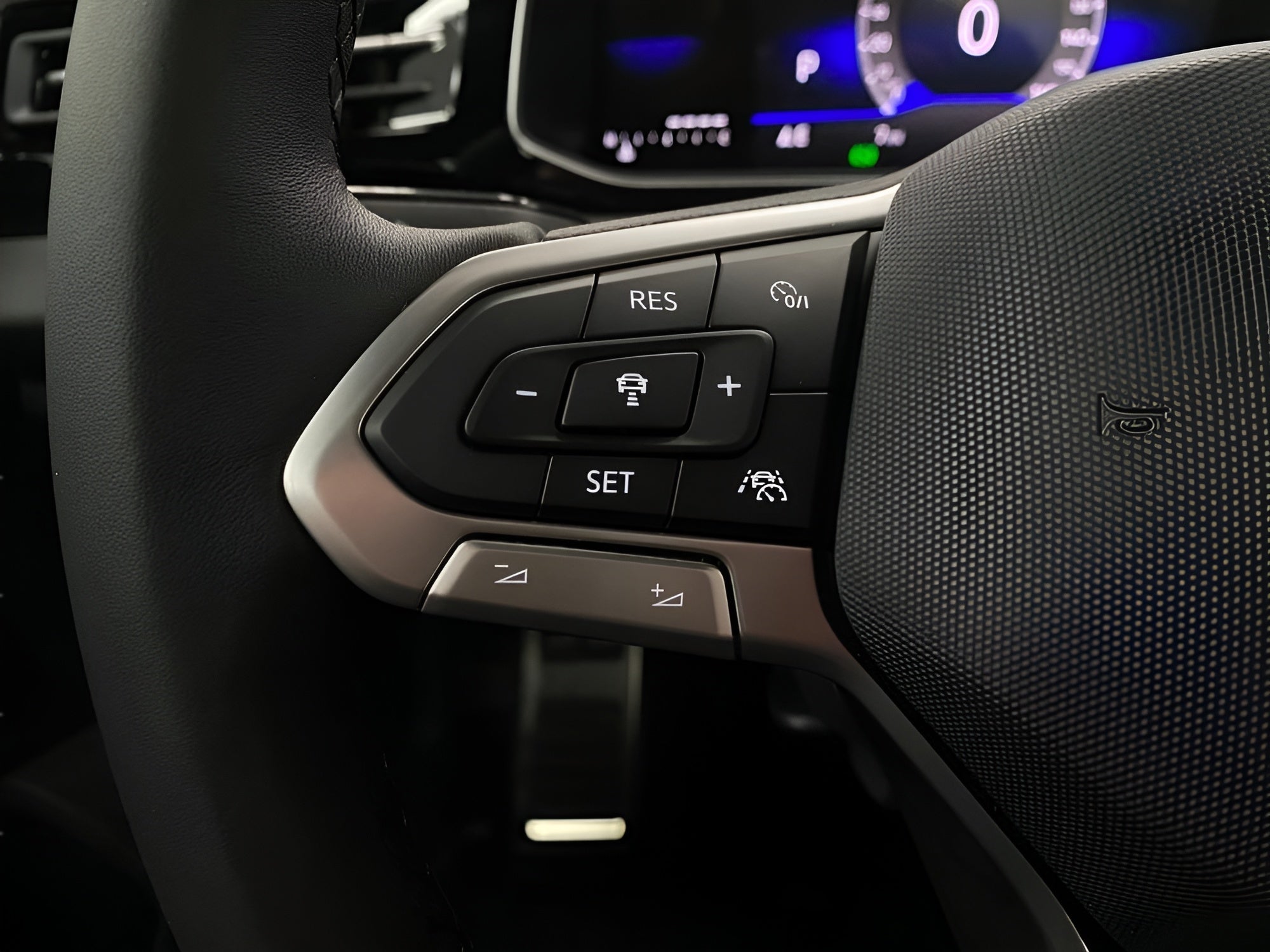 2026 Volkswagen Jetta Sport Auto