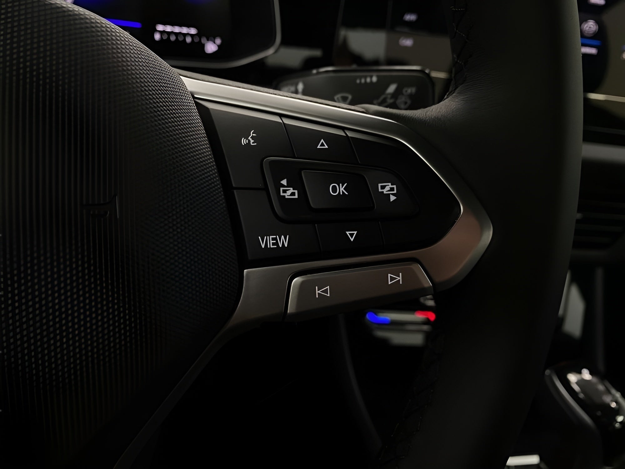 2026 Volkswagen Jetta Sport Auto