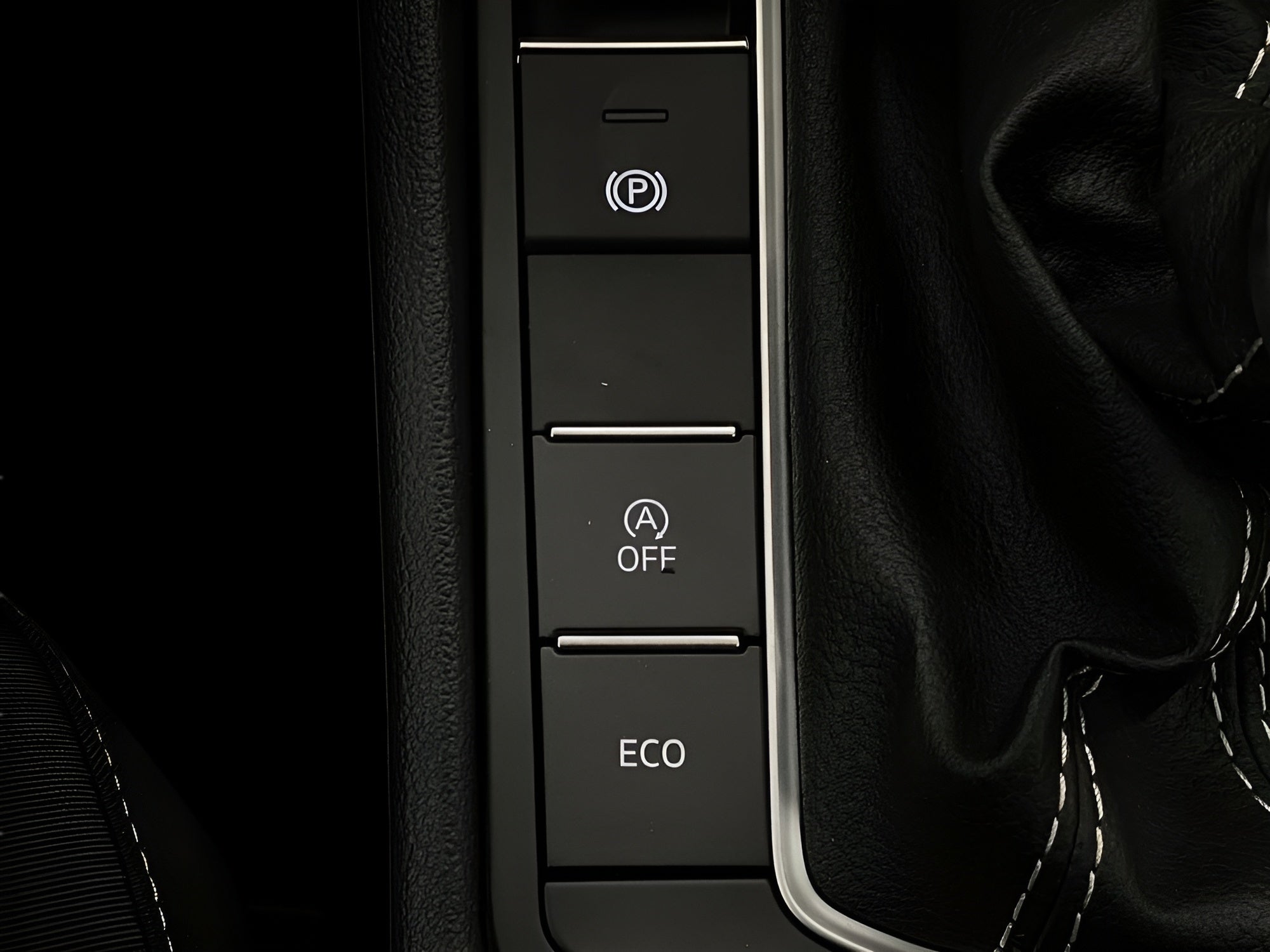 2026 Volkswagen Jetta Sport Auto