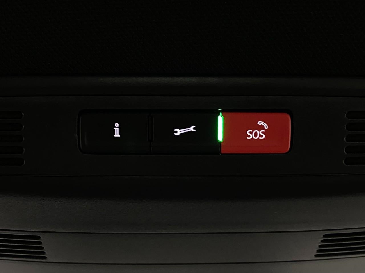 2026 Volkswagen Jetta Sport Auto