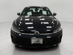 2026 Volkswagen Jetta Sport Auto