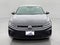 2026 Volkswagen Jetta Sport Auto